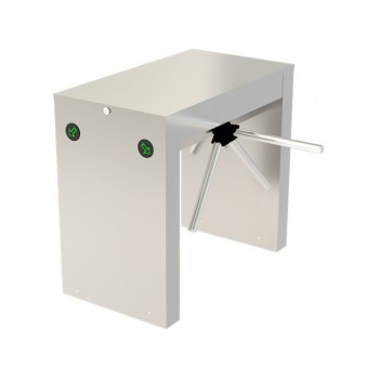 Турникеты TWISTER 700