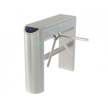 Турникеты TWISTER 702