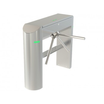 Турникеты TWISTER 702