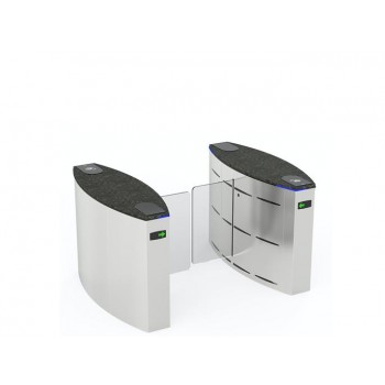 Турникеты SLIDING GATE SG90
