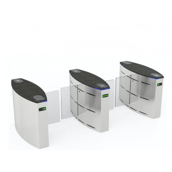 Турникеты SLIDING GATE SG90