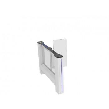 Турникеты SWING GATE SWG90