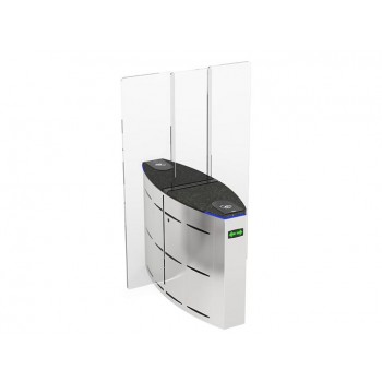 Турникеты SLIDING GATE SG90