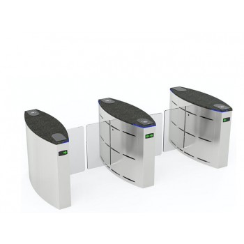 Турникеты SLIDING GATE SG55-90