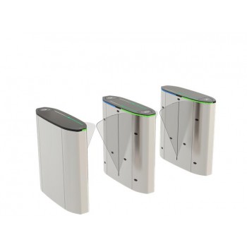 Турникеты SLIDING GATE GL