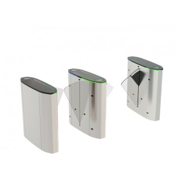 Турникеты SLIDING GATE GL55-90