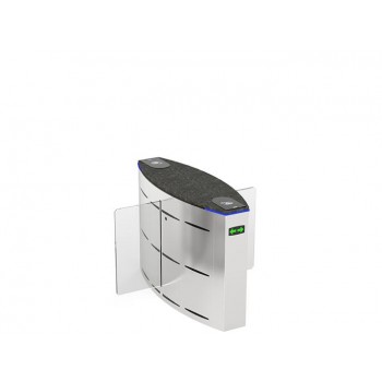 Турникеты SLIDING GATE SG55-90