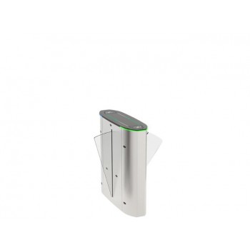 Турникеты SLIDING GATE GL90