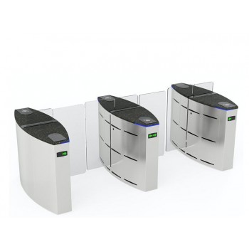 Турникеты SLIDING GATE SG90