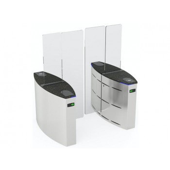 Турникеты SLIDING GATE SG90