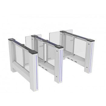 Турникеты SWING GATE SWG55-90