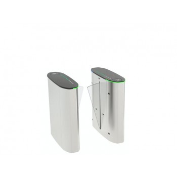 Турникеты SLIDING GATE GL