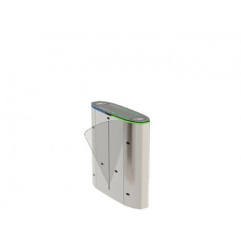 Турникеты SLIDING GATE GL