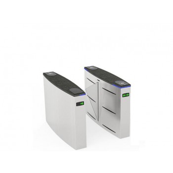 Турникеты SLIDING GATE LIGHT