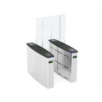 Турникеты SLIDING GATE SG55