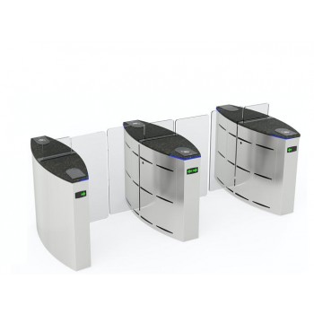 Турникеты SLIDING GATE SG55-90