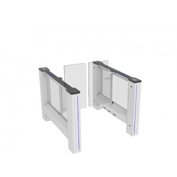 Турникеты SWING GATE SWG90