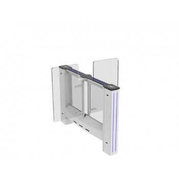 Турникеты SWING GATE SWG90