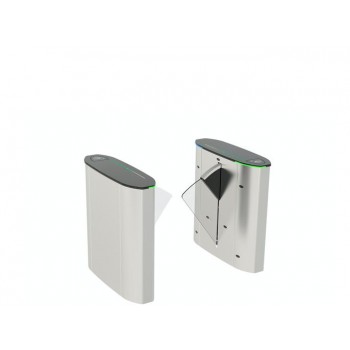 Турникеты SLIDING GATE GL90