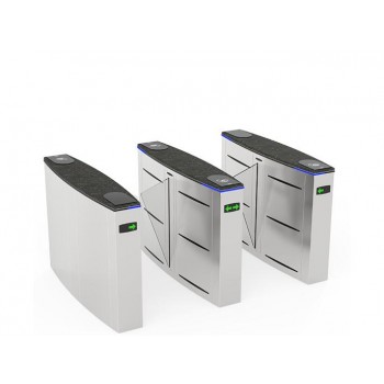 Турникеты SLIDING GATE LIGHT