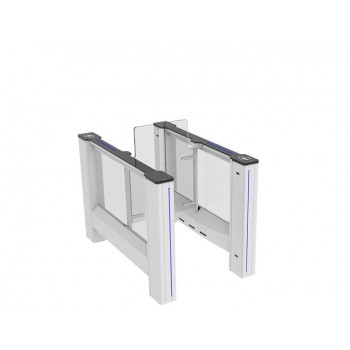 Турникеты SWING GATE SWG55