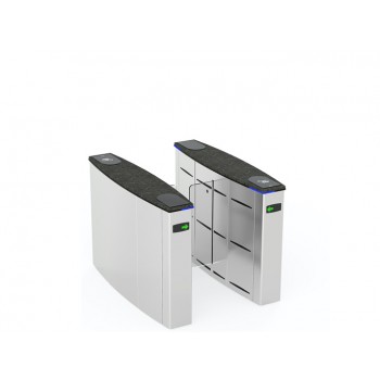 Турникеты SLIDING GATE SG55