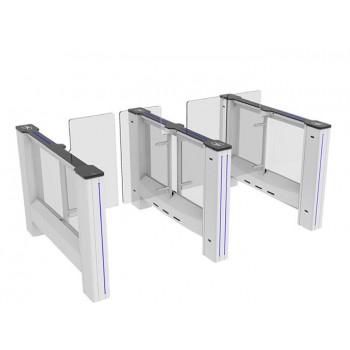 Турникеты SWING GATE SWG90