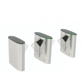 Турникеты SLIDING GATE GL90