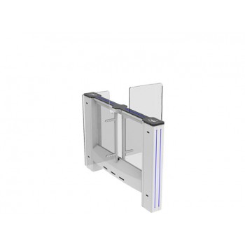 Турникеты SWING GATE SWG90