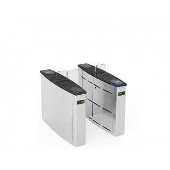 Турникеты SLIDING GATE SG55