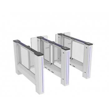 Турникеты SWING GATE SWG55