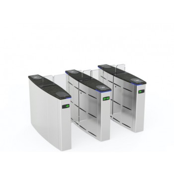 Турникеты SLIDING GATE SG55