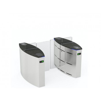 Турникеты SLIDING GATE SG90