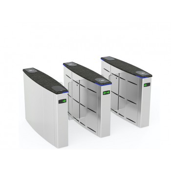Турникеты SLIDING GATE SG55