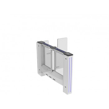 Турникеты SWING GATE SWG55