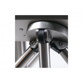 Турникеты PSGC-APWHT