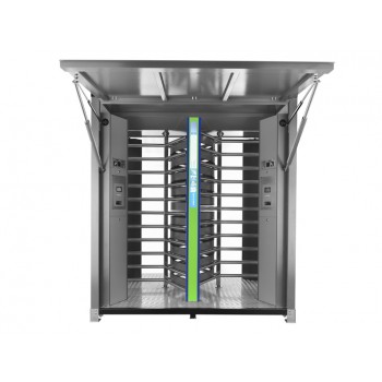 Турникеты PSGC-ADV