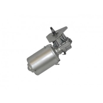 Турникеты PSGC-MDUFH