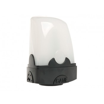 Устройства безопасности RIOLX8WS