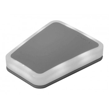 Устройства безопасности KLT1FDSW