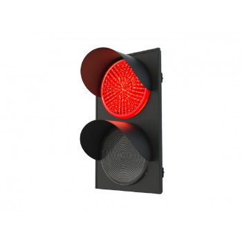 Устройства безопасности TRFL-300