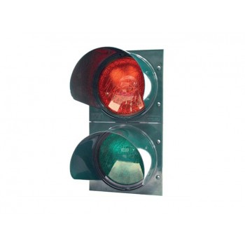 Устройства безопасности PSSRV1