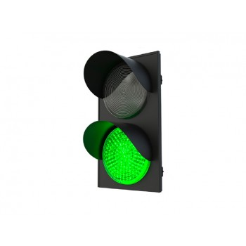 Устройства безопасности TRFL-200