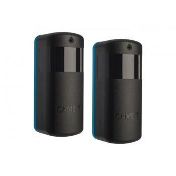 Устройства безопасности DXR20SAP