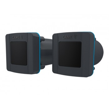 Устройства безопасности DLX30SIP