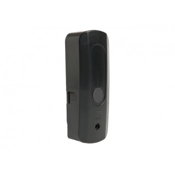 Устройства безопасности RIOED8WS