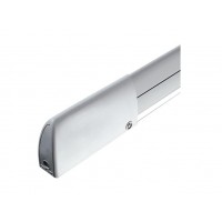 Устройства безопасности DFWN2000