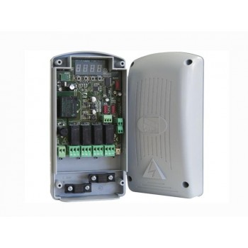 Устройства управления и настройки RBE4230