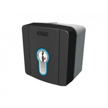 Устройства управления и настройки SELD1FDG