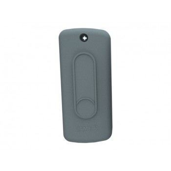 Устройства управления и настройки S0002P